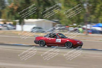 media/Sep-17-2022-Speed Ventures (Sat) [[da673e2131]]/Black/Sunrise/
